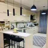 Poya Architectual Design