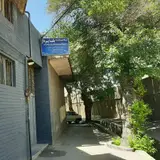 مجتمع آموزشی یکتاپرداز