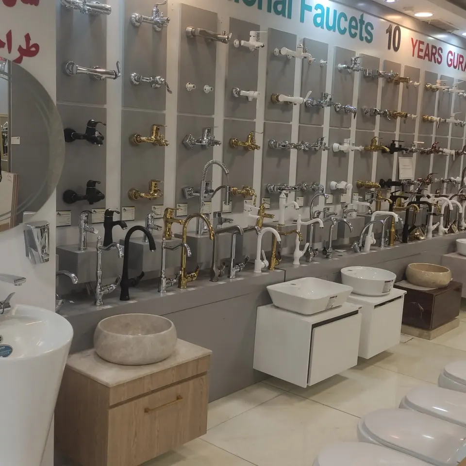 کلینیک ساختمانی عزیزی