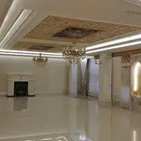 گروه مهندسین مشاور ساختمان.لطیفی