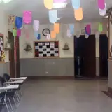 مجتمع آموزشی غزال