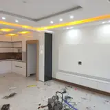 گروه فنی مهندسی دیزاین سنتر