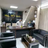 گروه مشاورين املاک مهندسان