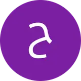 Dekorsaz