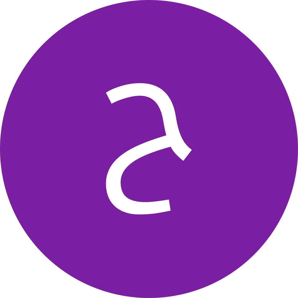Dekorsaz
