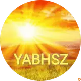 Shahab Novin