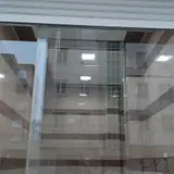 مشاوره املاک حاج ولی مافی