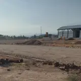 شهرک صنعتی سرخنکلاته