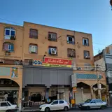آموزشگاه نخبگان