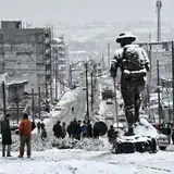 میدان کوهنورد