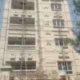 گروه ساختمانی و املاک مهربان