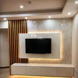 گروه تولیدی نیمچا