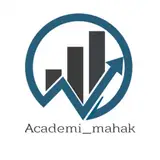 آموزشگاه حسابداری محک