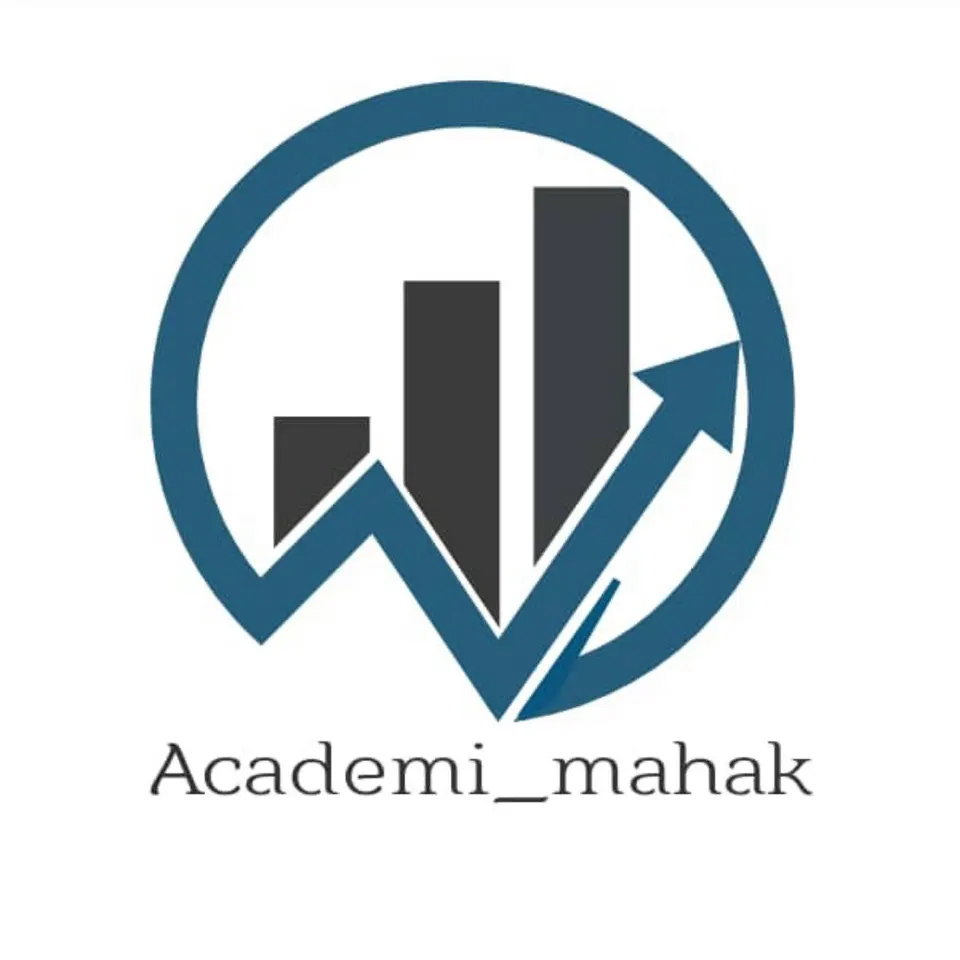 آموزشگاه حسابداری محک
