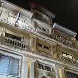 ساختمان
