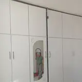 صنایع چوب و mdfتوسکا