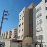 املاک پردیس