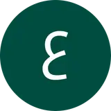 Ali Real Estate
