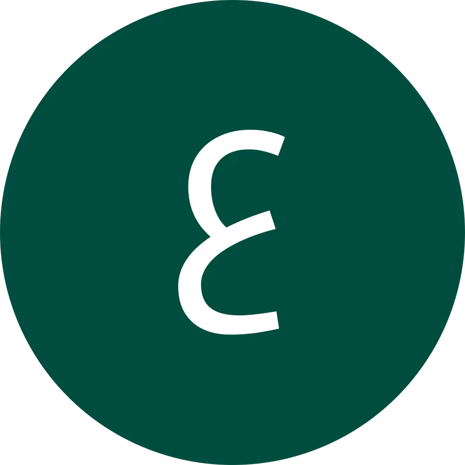 Ali Real Estate