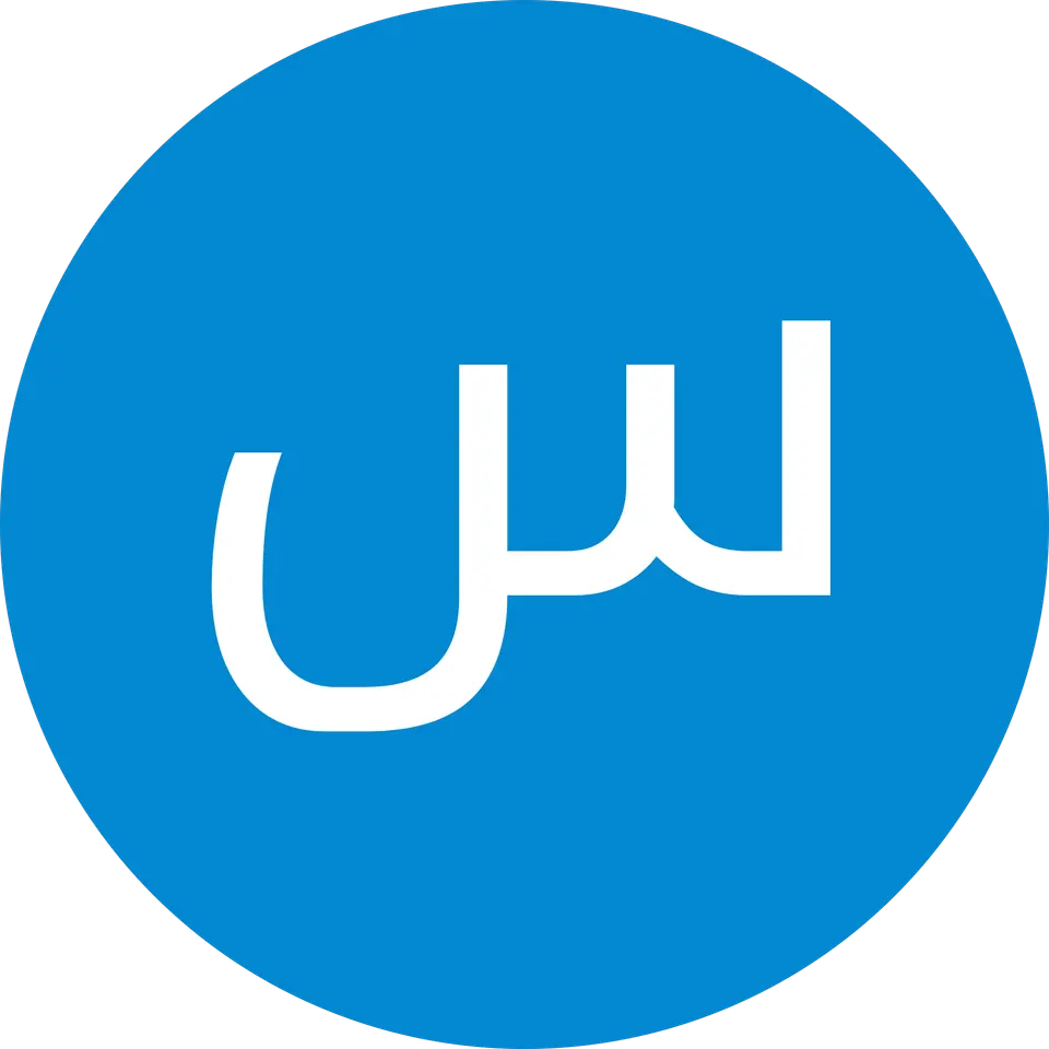 مجری کده - مجری ذیصلاح
