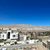 صدرا