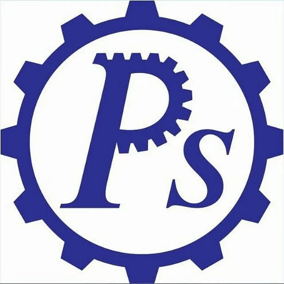 مرکز تخصصی طراحی کفش پایتخت صنعت