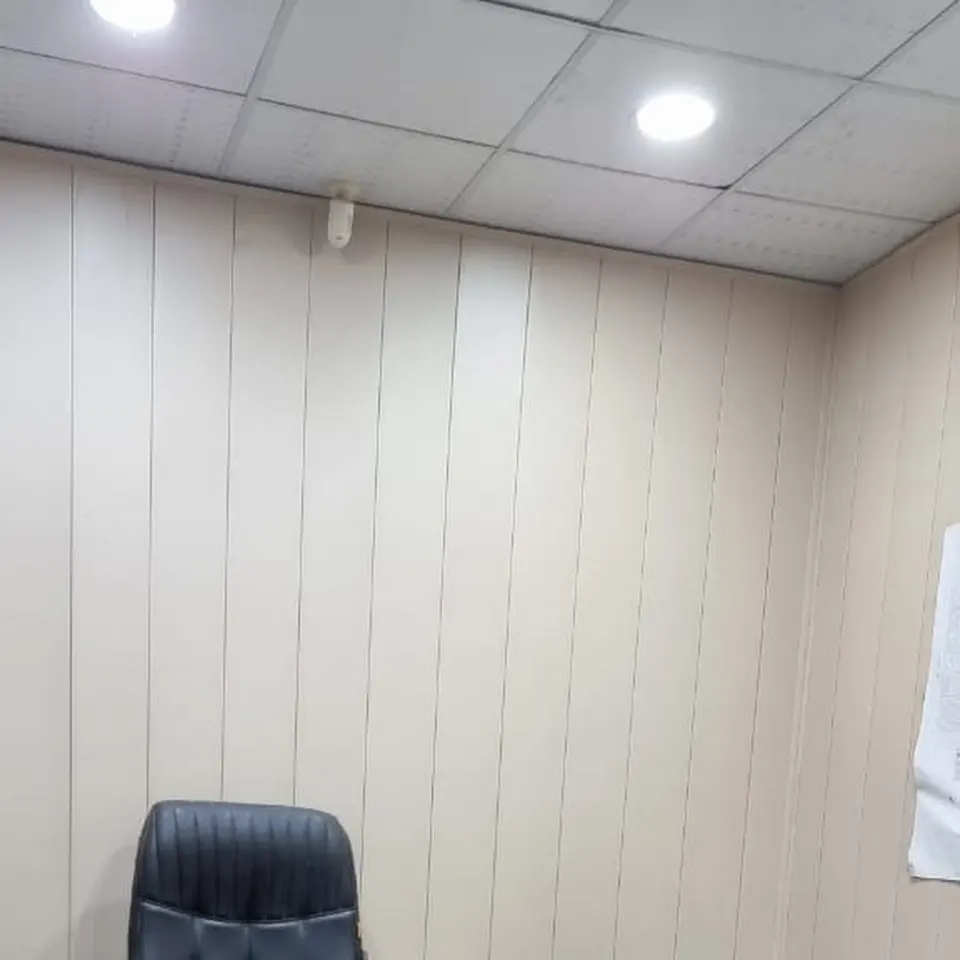 Baymani Real Estate Agency
