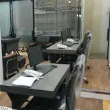 Real estate Shahan - املاک سراسری شاهان
