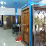 گروه تولیدی پنجره دوجداره صانع