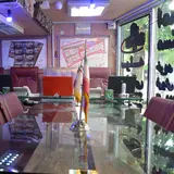 املاک میرحاجیان