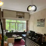 شرکت طراحی معماری هشتی در تبریز