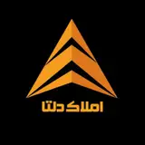 املاک کاشمر طاهرنژاد