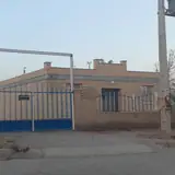 شرکت تعاونی قائم دامغان
