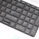 مرکز فروش و تعمیرات لپ تاپ و رایانه صفر ویک پی سی
