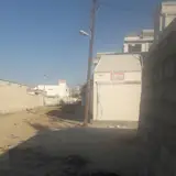کوچه شهید بهشتی 7