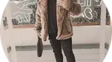 املاک عصر جدید