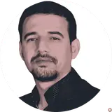 بنگاه مشاور املاک