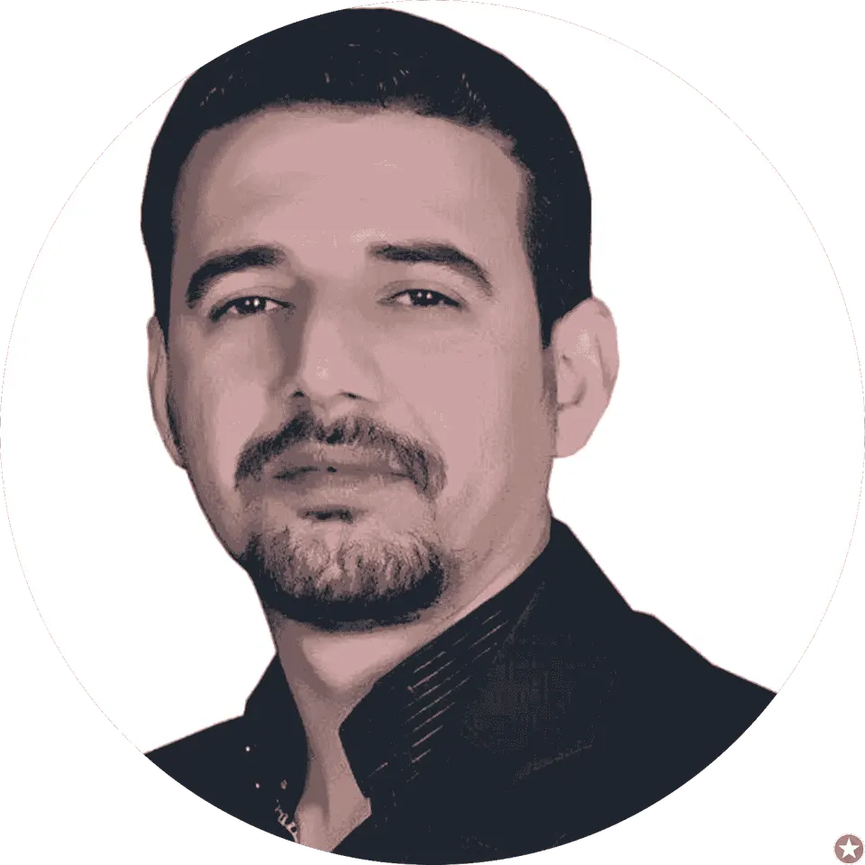 بنگاه مشاور املاک