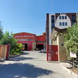 دقت پلاست تهران پرند