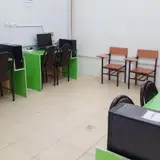 آموزشگاه فنی وحرفه ای مهرپژوهان