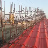 پخش یراق آلات آهنگری