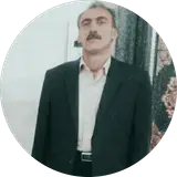 دانشگاه علمی کاربردی الشتر