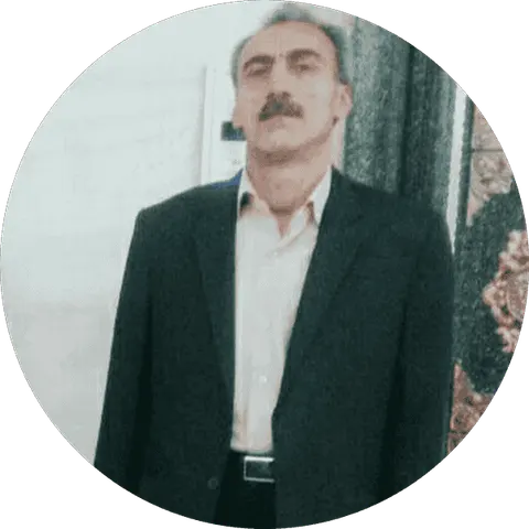 دانشگاه علمی کاربردی الشتر