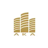 Aka.eng