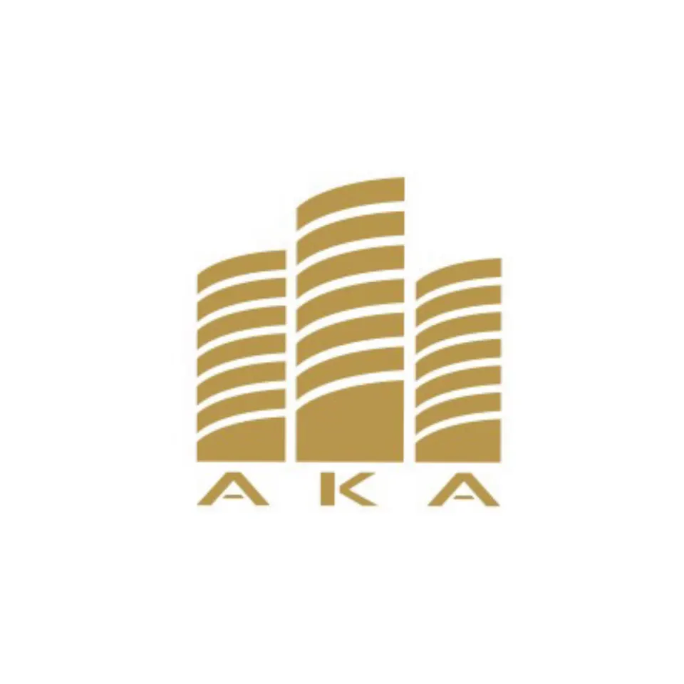 Aka.eng