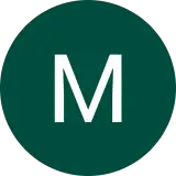 کانال سازی سرما ساز بومهن