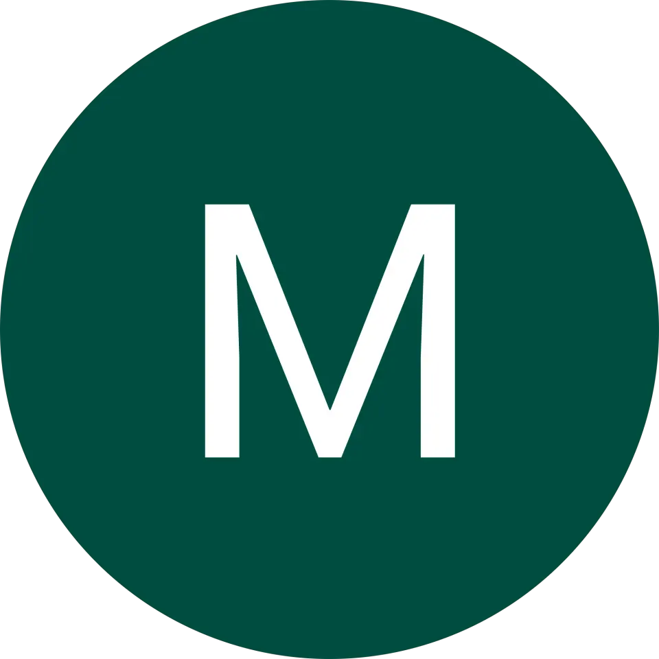 کانال سازی سرما ساز بومهن