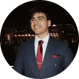 معماری و زندگی