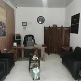 املاک رضوان