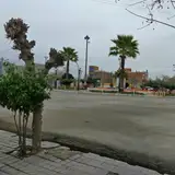 مراوه تپه